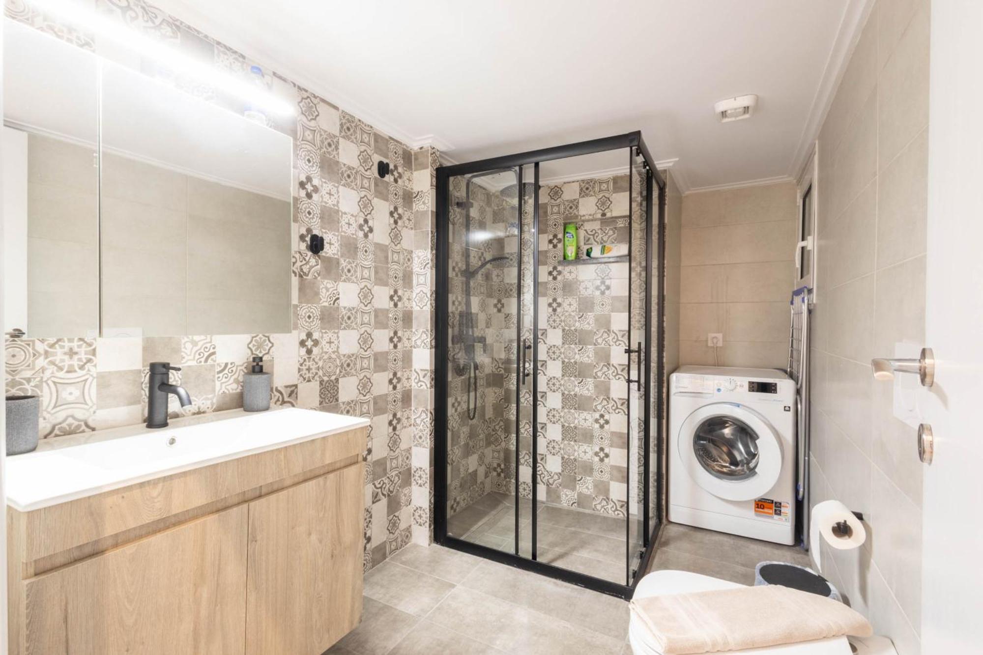 Urban Comfort 2 Bdrm Next To Metro Αθήνα Εξωτερικό φωτογραφία