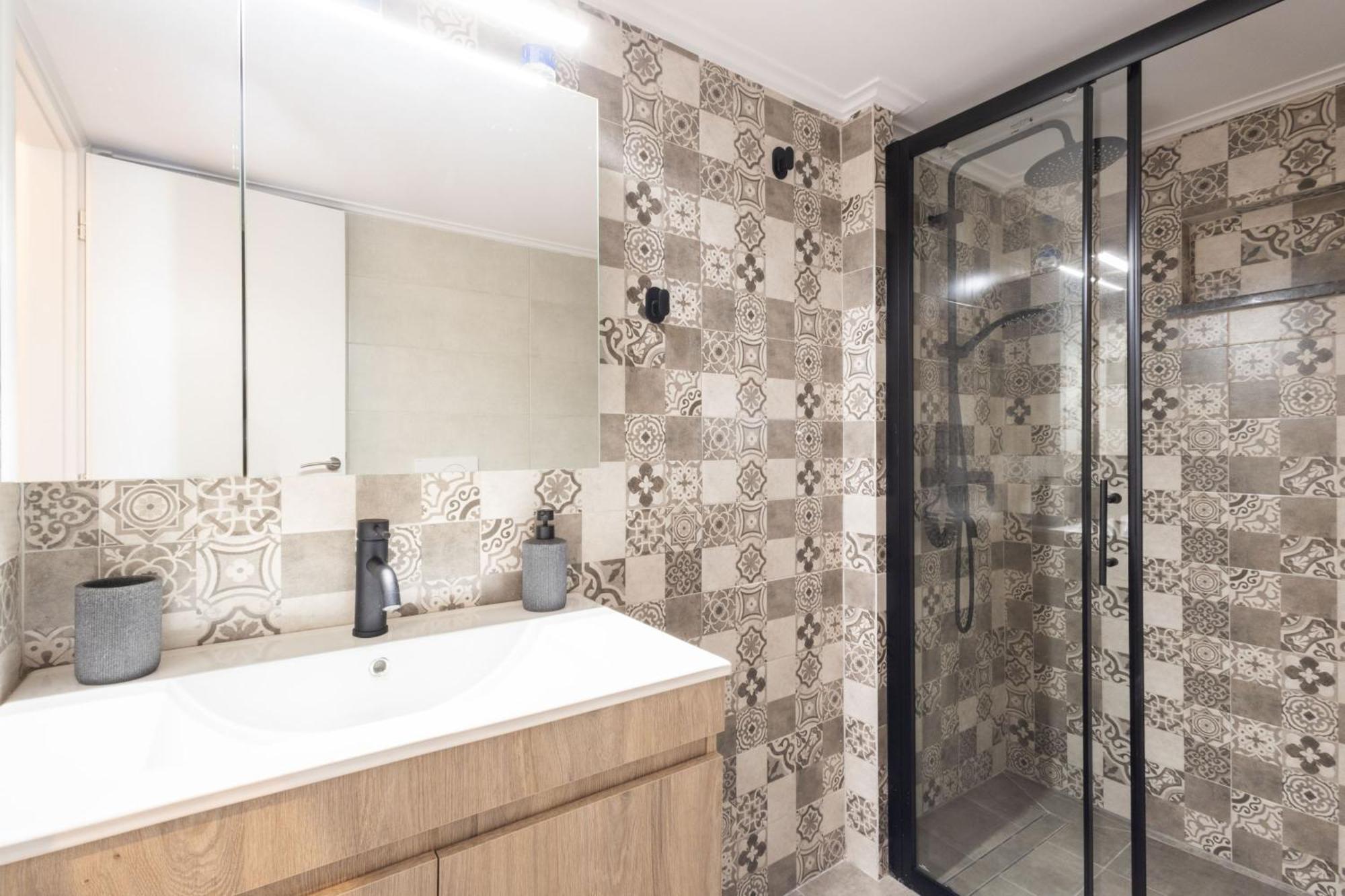Urban Comfort 2 Bdrm Next To Metro Αθήνα Εξωτερικό φωτογραφία