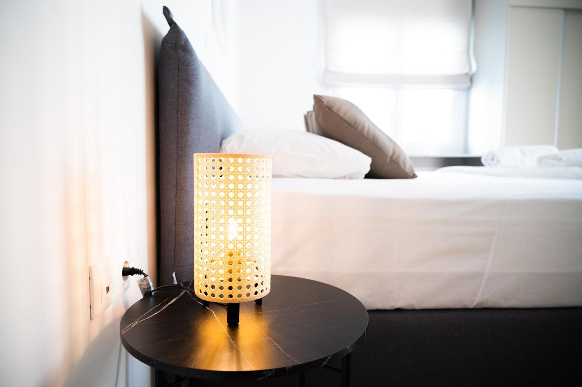 Urban Comfort 2 Bdrm Next To Metro Αθήνα Εξωτερικό φωτογραφία